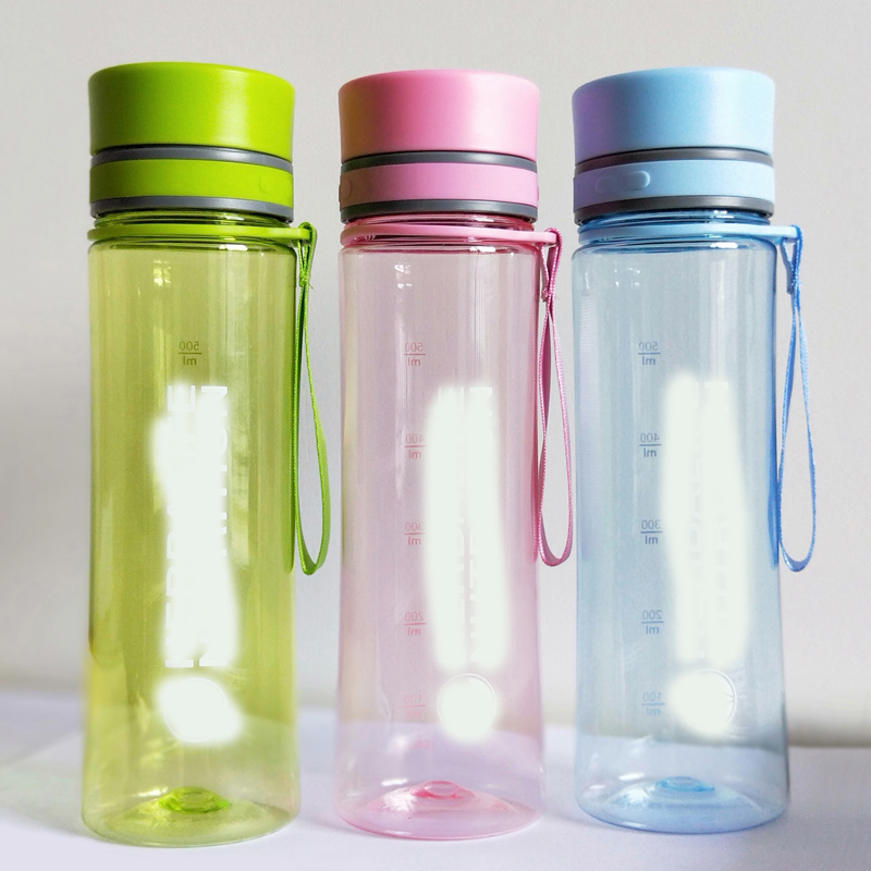 Nutrition Fitness Equipment - Produk baru harga grosir 660ml 4