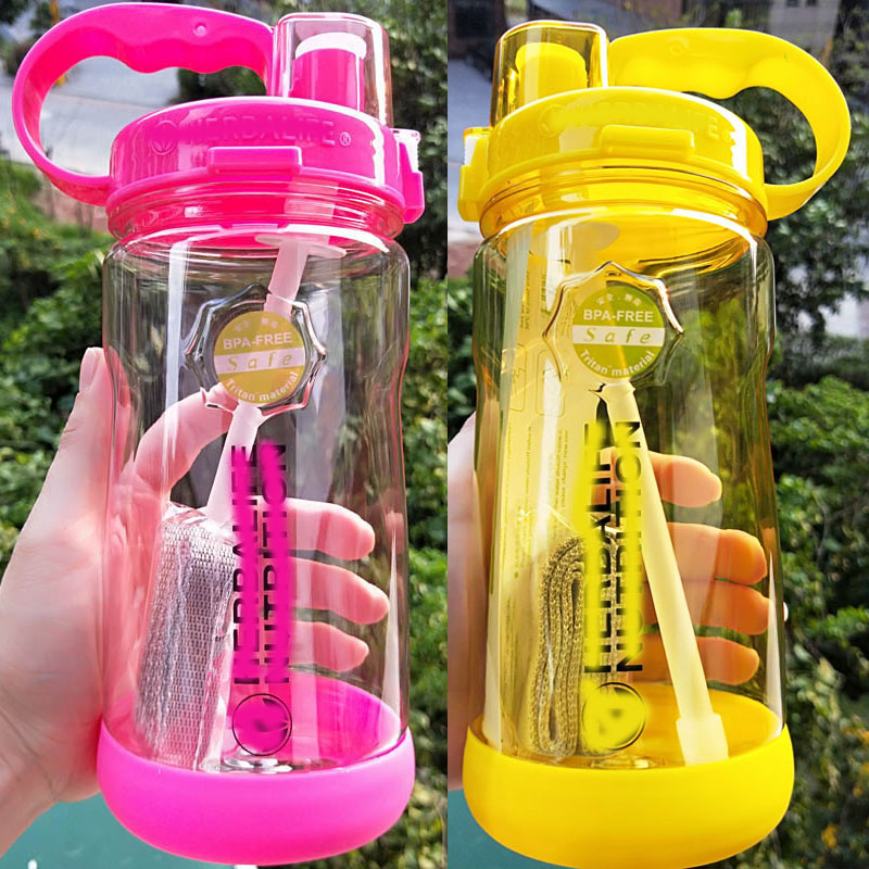 Nutrition Fitness Equipment - Obral Besar Harga Grosir Botol Air