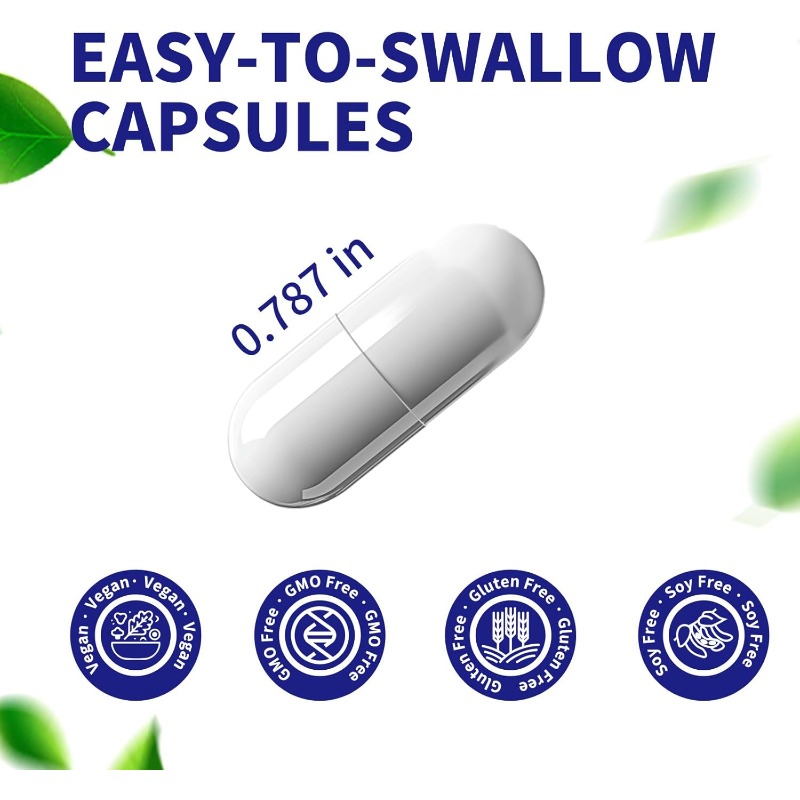 Kapsul potasium magnesium seng - Vitamin D3 K2 Drop ulasan dan harga