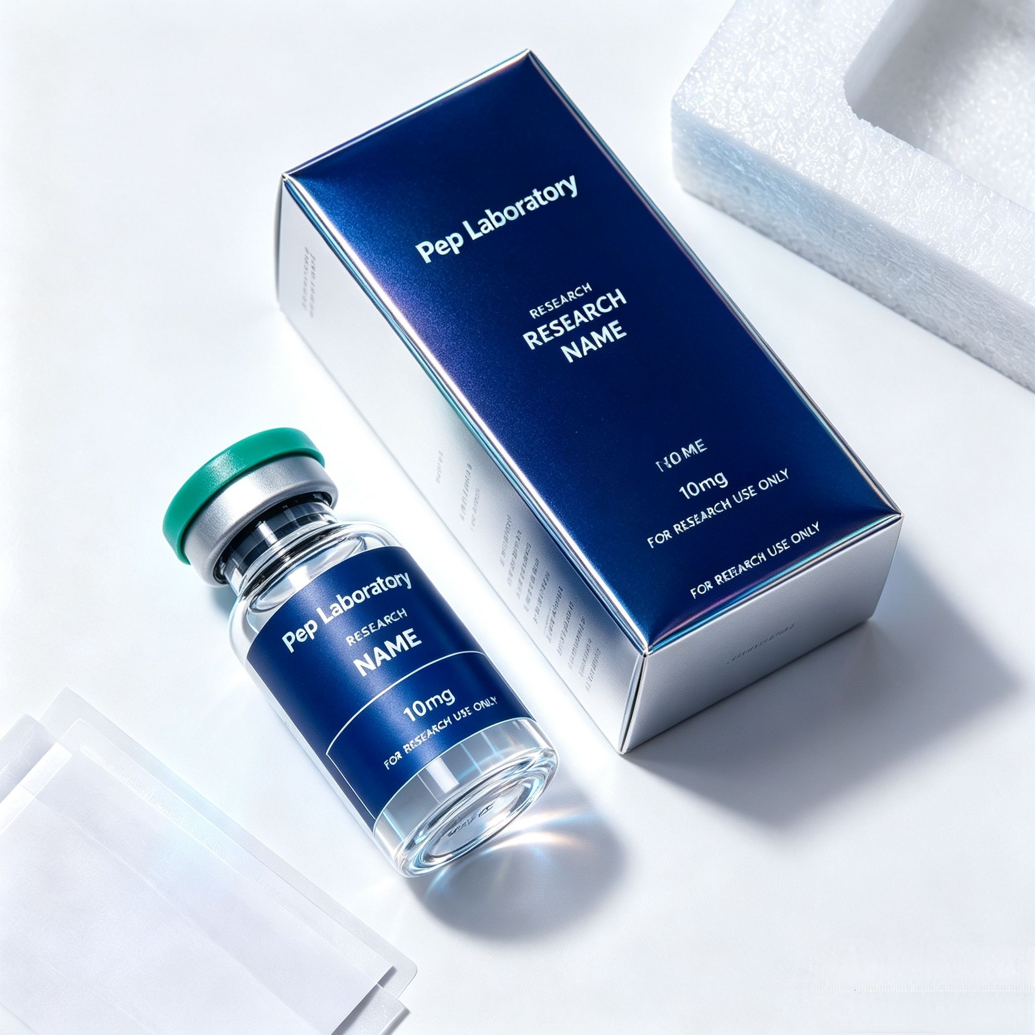 Label Botol Kecantikan Kebugar - Nutrition Fitness ulasan dan harga
