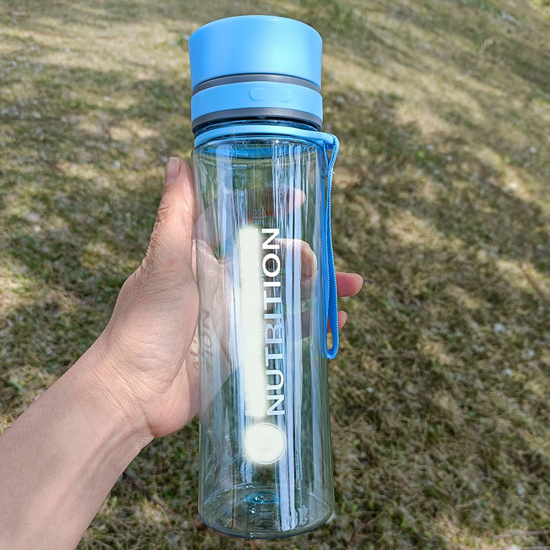 Produk baru harga grosir 660ml - Nutrition Fitness Equipment ulasan dan harga