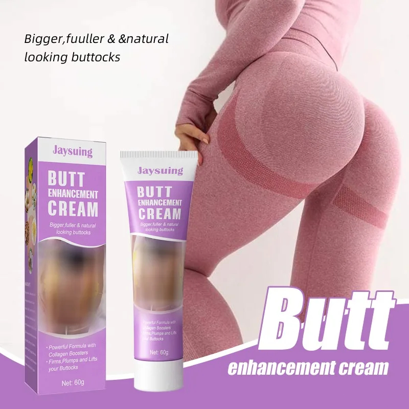 Krim Pengencang Bokong Meningk - Lifted Nutrition & Fitness Reviews ulasan dan harga