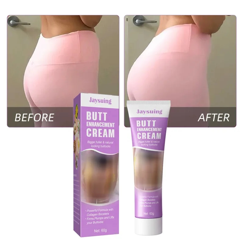 Krim Pengencang Bokong Meningk - Lifted Nutrition & Fitness Reviews ulasan dan harga