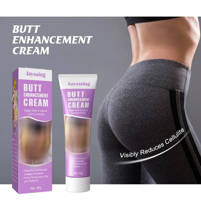 Krim Pengencang Bokong Meningk - Lifted Nutrition & Fitness Reviews ulasan dan harga