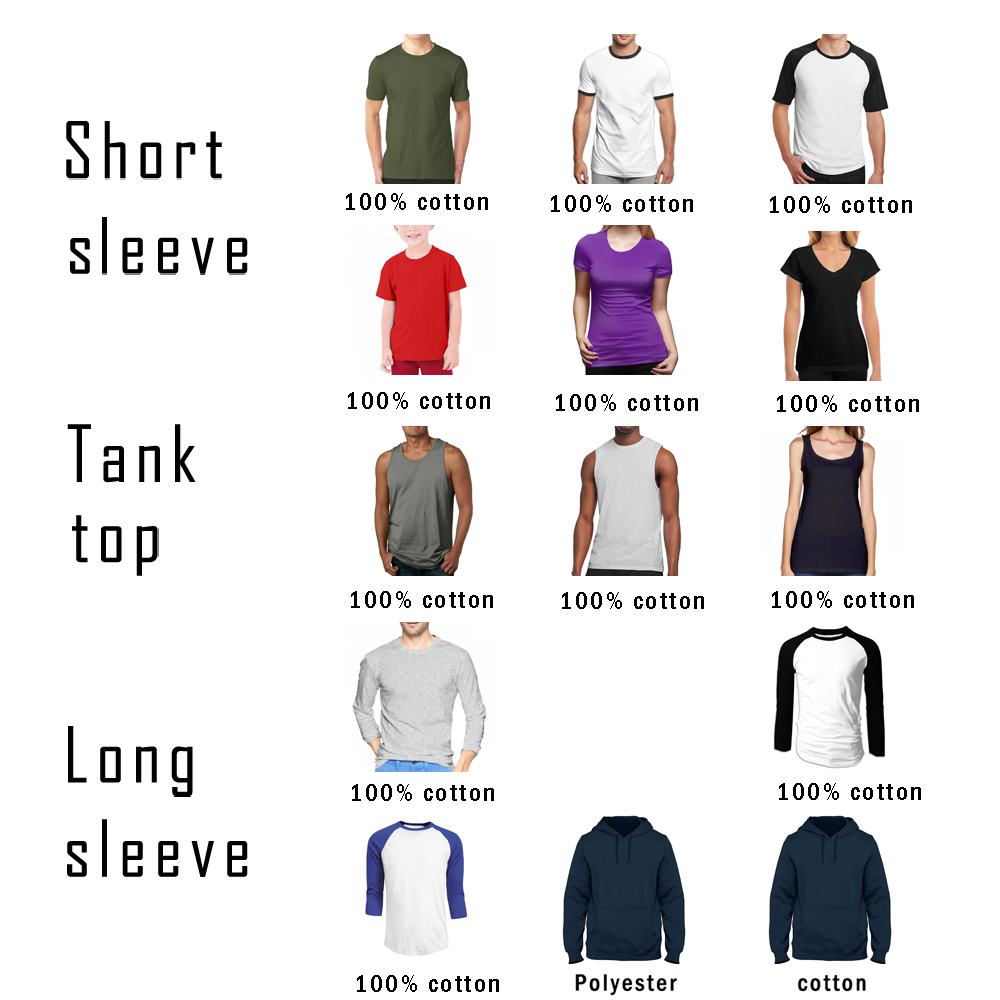 Kaos Wellness Katun Pria Wanit - Nutrition Fitness ulasan dan harga