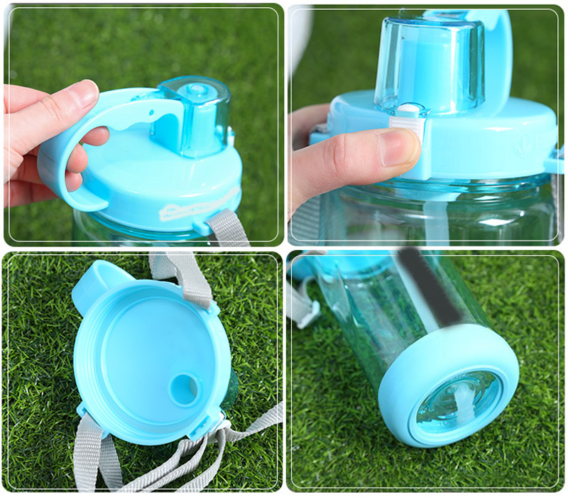 Obral Besar Harga Grosir Botol - Nutrition Fitness Equipment ulasan dan harga