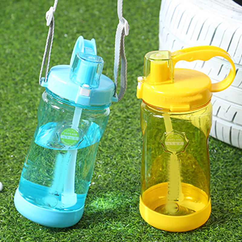 Obral Besar Harga Grosir Botol - Nutrition Fitness Equipment ulasan dan harga